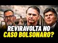Voto de Fux vira trunfo de aliados para anular condenação e livrar Bolsonaro da prisão