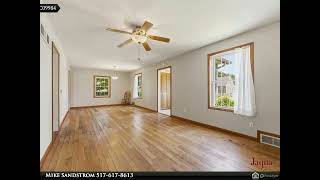 63 N 31st Street N