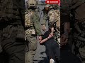 Hegseth Under FIRE as Slotkin Presses on Troops vs Protesters