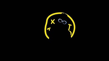 I Am Ghost : So, I Guess This Is Goodbye (lyrics)