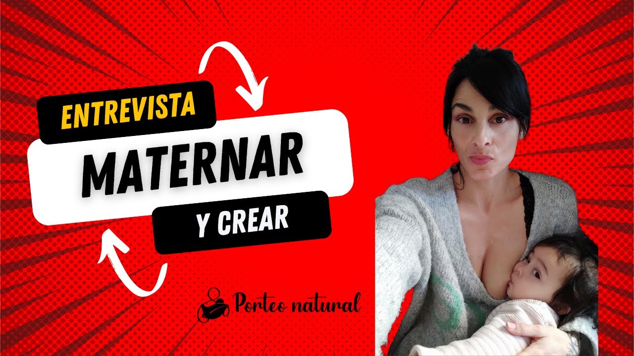 Entrevista Porteo Natural 2025