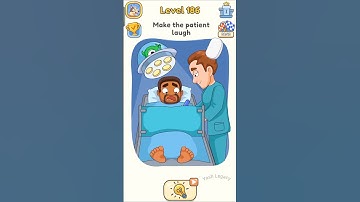 Dop 5 level 186 💪🏻 #shorts #dop5 #level186