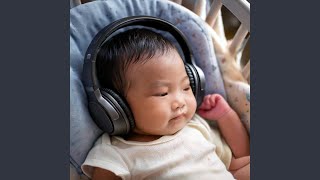 Melodic Baby Textures
