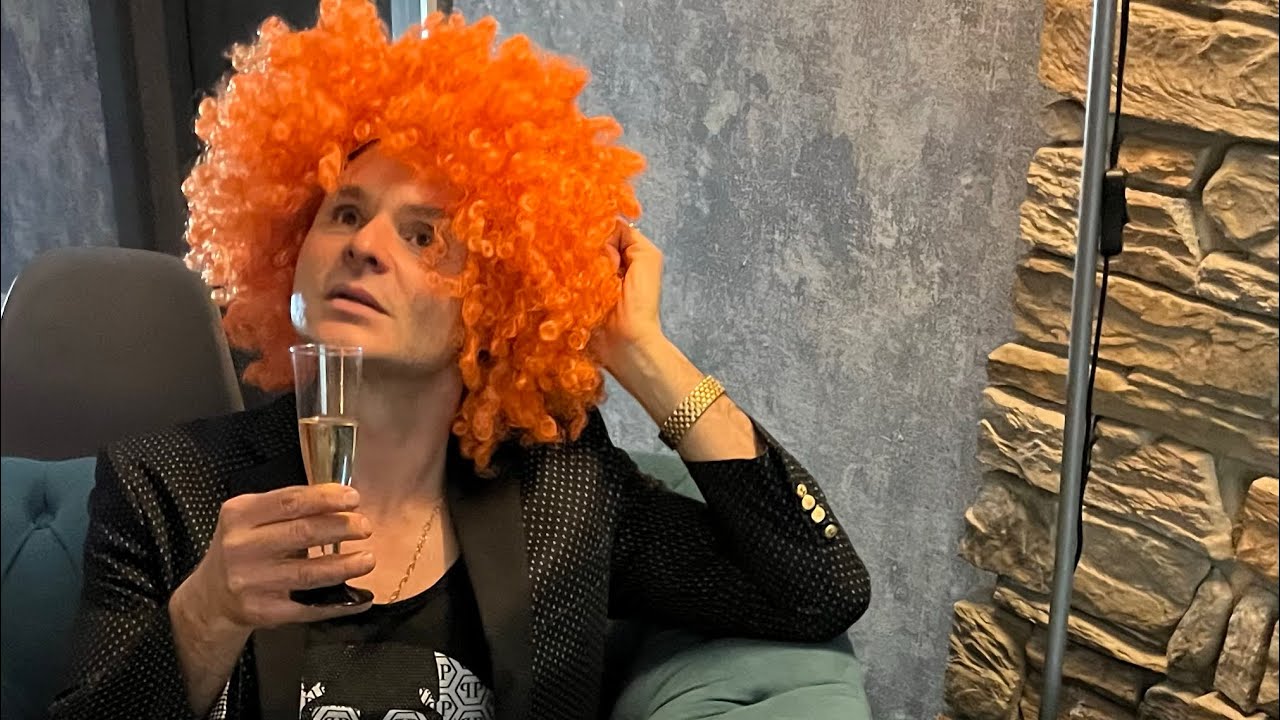 «Любовью за любовь» сонет Шекспира. Пугачёвские чтения - YouTube