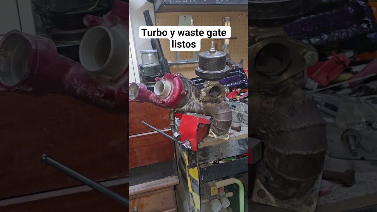 deja un like #music #español #automobile #turbogt #humor #brakesystem #mechanic #brakefluid #diy