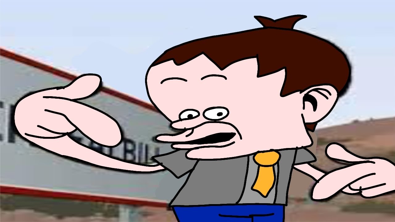 Timiko.mp4 - YouTube