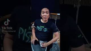 Bimbim Slank  Lo Jual Gue Borong