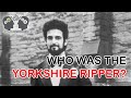 UK serial killer &quot;The Yorkshire Ripper&quot; dies after &#39;refusing coronavirus treatment | Crime Inc Ep 2