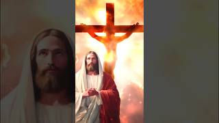 Download Lagu If you care about Jesus.. #shorts #jesus #godmessage MP3