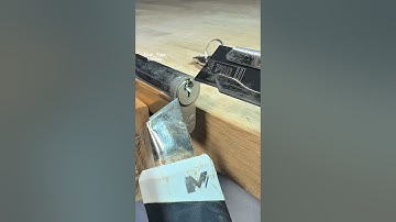 The Smart Tool Tip #diy #summeronshorts