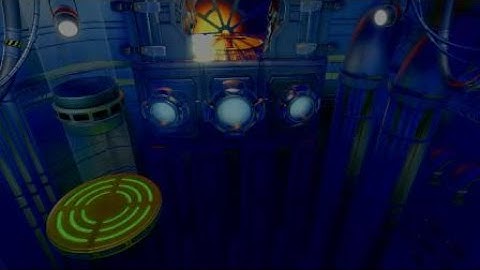 Crash Bandicoot 2 Cortex Strikes Back Tiny Tiger