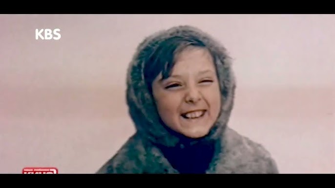 Tukli mushuk va keksa odam