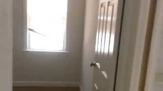13813 North Dr. 3bd/1ba Garfield Hts.