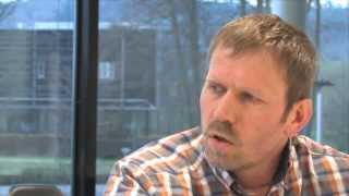 Pollmeier Es Kommen Leistungsfähigere Holzbau-Produkte