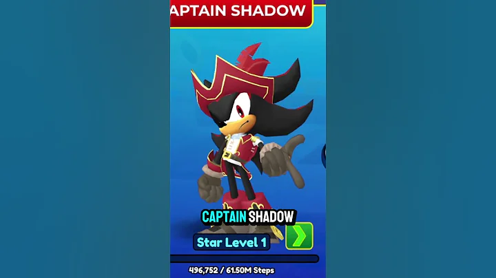 ⁉️ These Sonic Speed Simulator Skin is HIDING Something from YOU!