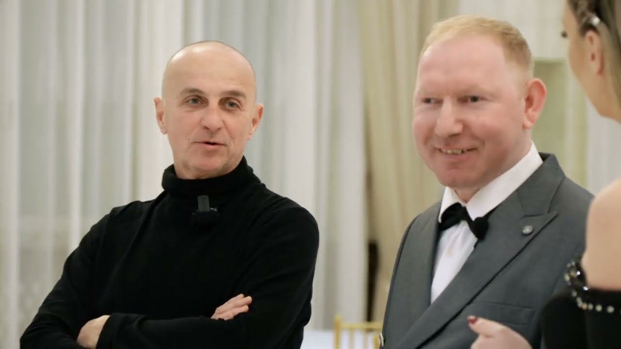 Brak na nevidjeno // NAJNOVIJE // Novica i Maja // Epizoda 193