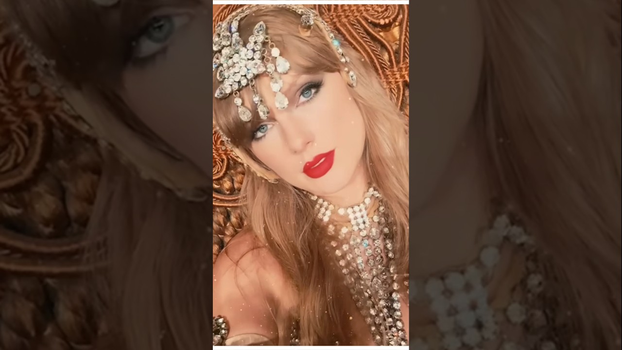 Father Figure By Taylor Swift Reaction #taylorswift