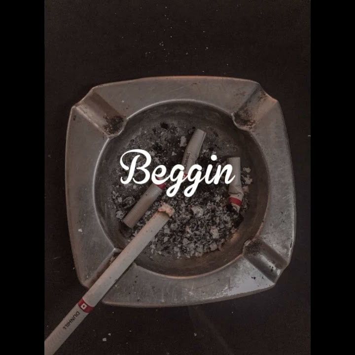 Story Wa Beggin 30 detik