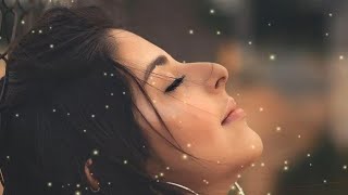 Humse Pyar Kro Humse Pyar Kro (Song) Rakht ((1993)) Alka Yagnik, Vinod Rathod