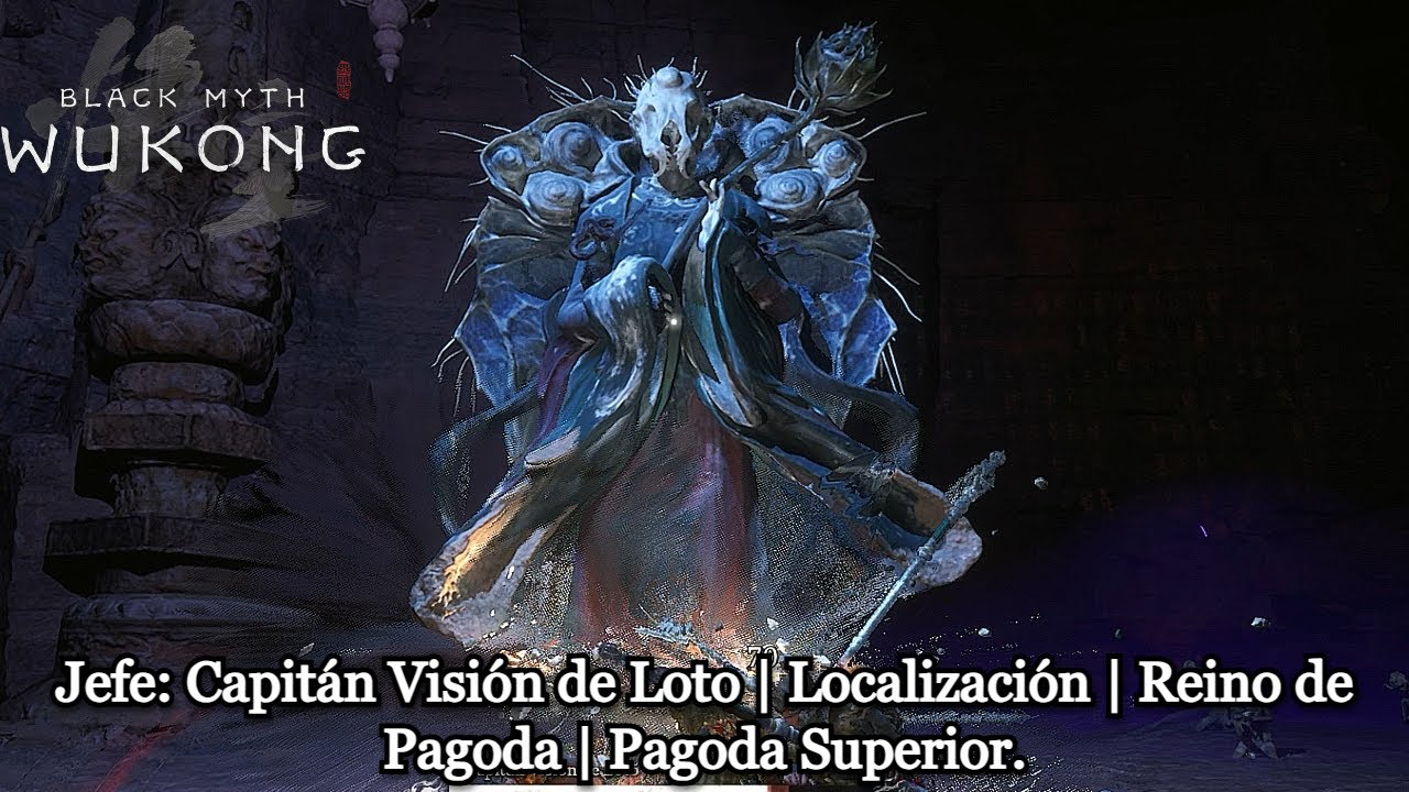 black-myth-wukong-jefe-capit-n-visi-n-de-loto-localizaci-n-reino