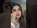smoky eyes 🖤 #music #love #ytshorts #makeup #grwm #contentcreator #fashion #trending #shorts #viral