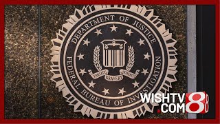 FBI announces Crossroads Task Force