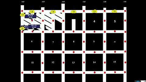 Depillaring By CM | JOY Mining | NCPH Chirimiri Area