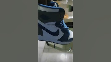 btw my video song: Glocks on my lap x divine hell