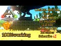ARK SURVIVAL EVOLVED MOBILE | CASUAL BRUTAL | PRIMAL PASS | 100 LVL | INF AMBER | 50X HARVEST | SUB