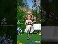 فيديو علي اسم دانه 