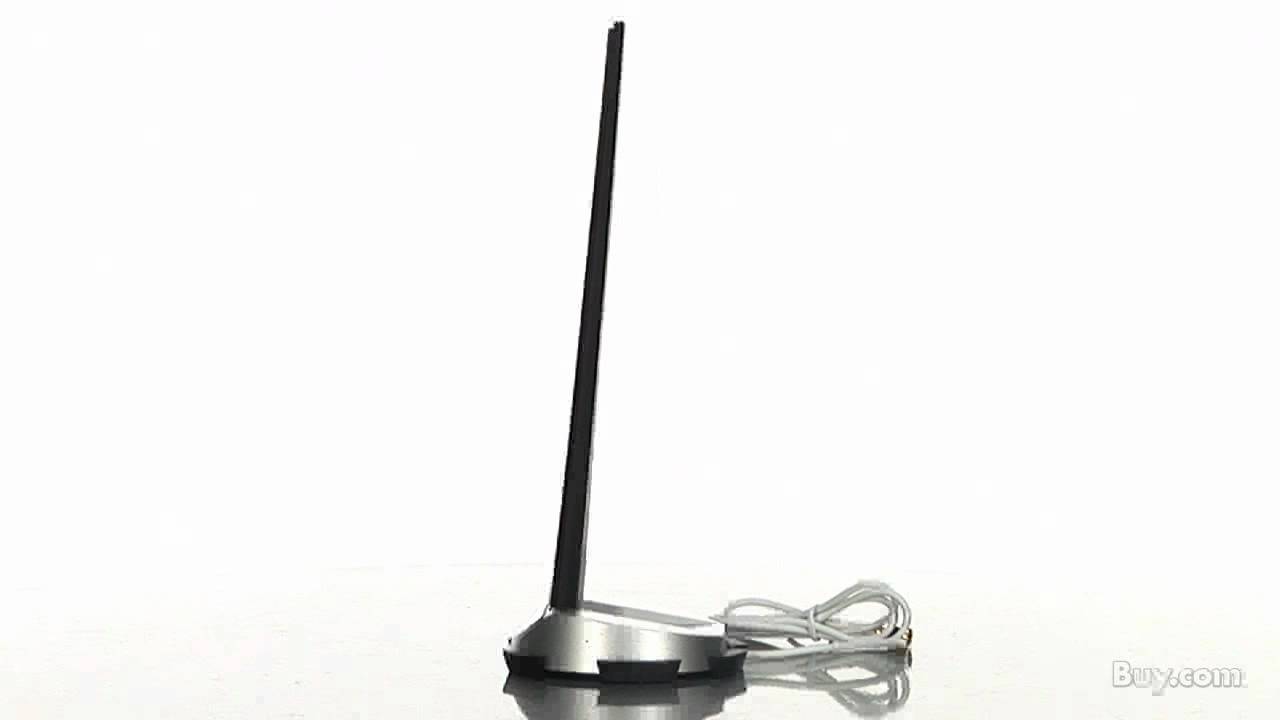 High Power Wifi Access Point And Hi Gain 14dbi Antenna Howabn1 Hao14sdp Honra