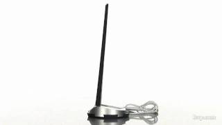 Hawking Antenna 9dBi OMNI Directional Hawking Hi-Gain 7dB Omni-Directional Antenna