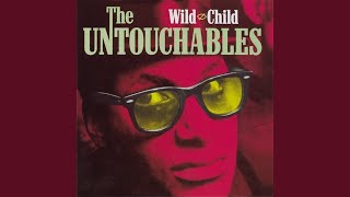 Video thumbnail of "The Untouchables - Free Yourself (Long Version)"