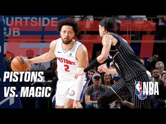 Full Highlights 