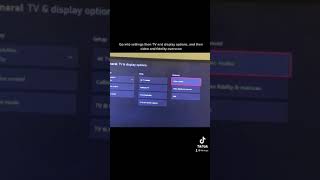How To Get Stretched Res On Xbox Easy