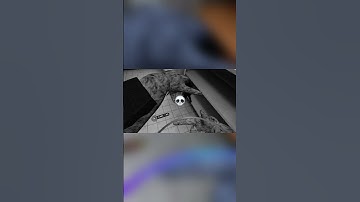 Lethal ape jukes #gorillatag #juke