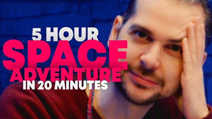 5 hours of epic tabletop adventures in 20 minutes! | Blackstone Fortress: Warhammer Quest