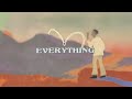 WizTheMc Everything Official Lyric Video mp3