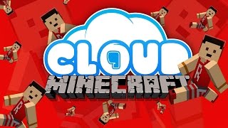 CLONE OF RED?! - Cloud 9 Season 3 Ep. 8