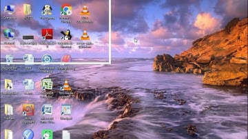 Notepad vs WordPad Explained with Real Examples | Learn Windows Basics | RYCTC