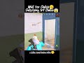Only For Fun🤣 Simpal 1v4 Clutch🥱#funny #funnybgmi #trending #viral #short #shorts #gaming #viral
