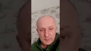 "Ефективність FP-5 Фламінго" Юрій Кисляк "01/05/2026"