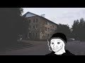Убийцы - В лесу (Doomer Wave | Slowed + reverb) 