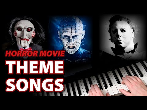 10-horror-movie-theme-songs-in-3-minutes