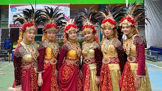 Layar batuta full version