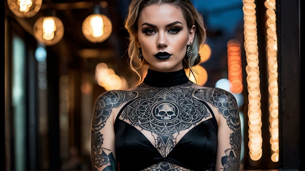 Sevak   Жди меня там  JAVAD Remix  1 mp3