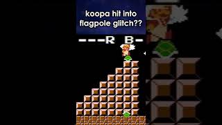 koopa #mario #speedrun #philippines #ph #shorts