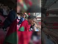 IShowSpeed's Hilarious Soccer Match Chaos: Viva Ronaldo or What?! #shorts #ishowspeed
