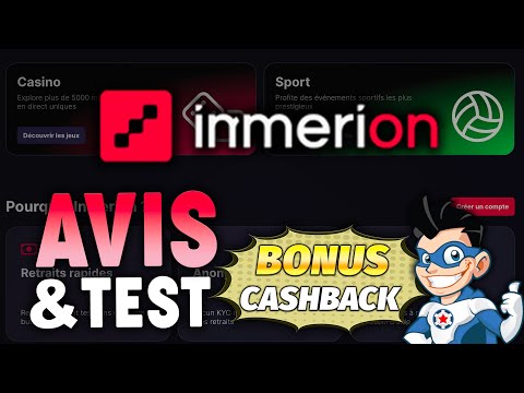 Jouez à Oscar Spin Online et Décrochez le Jackpot sur les Meilleurs Casinos en Ligne Français