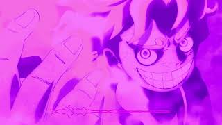 Redemption arc playlist (Phonk/EDM/Metal mix)